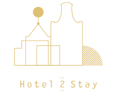 Hotel 2 Stay