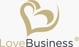 Logo LoveBusiness